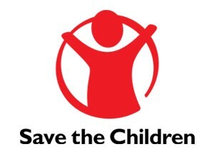 charity live streaming company to webcast for charity live stream save the children video production