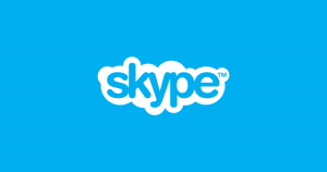 event streaming to skype video company streaming skype events webcast to facebook live to youtube 360 streaming skype tx