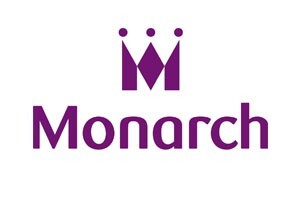 monarch airways webcast catwalk show live streamed for airline stream live event to facebook streaming company uk