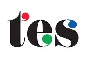 TES webcast company
