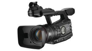 camera hire london av hire cambridge camera rent insta360 pro live stream 360 vr