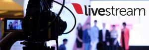 uk livestream company webcasting events in the uk live streaming company to webcast to facebook 360 youtube live
