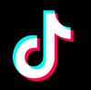 tiktok event production company london webcast Tik Tok live streaming