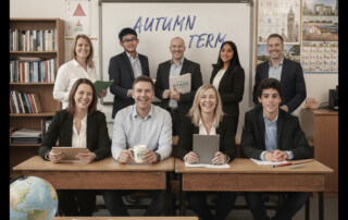 event production company event filming london webcasting UK